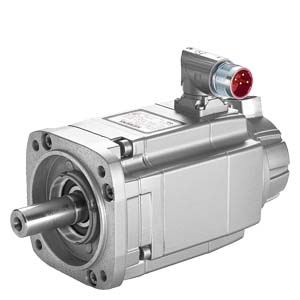 SIEMENS 1FK70434CH711QA0