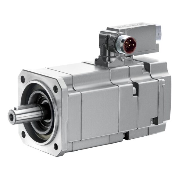 SIEMENS 1FK70635AF711SA0
