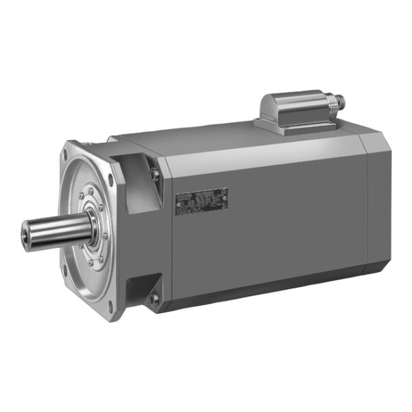 SIEMENS 1FT60344AK713EG1