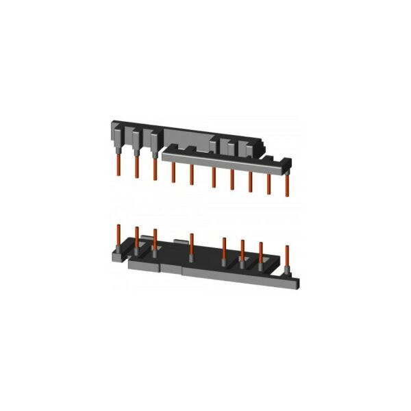 SIEMENS 3RA29132AA1