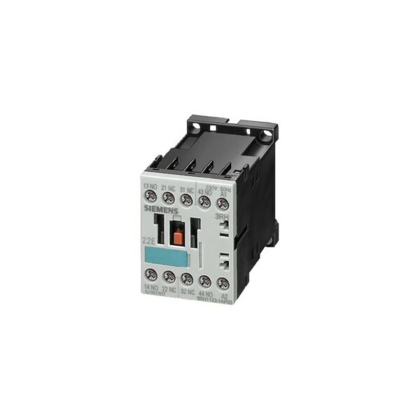SIEMENS 3RH11221BB40