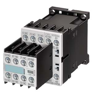 SIEMENS 3RH11311AP00