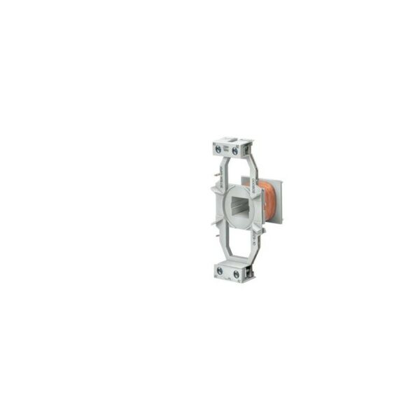 SIEMENS 3RT19355AF01