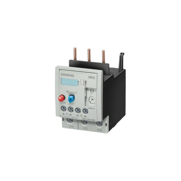 SIEMENS 3RU11364BB0