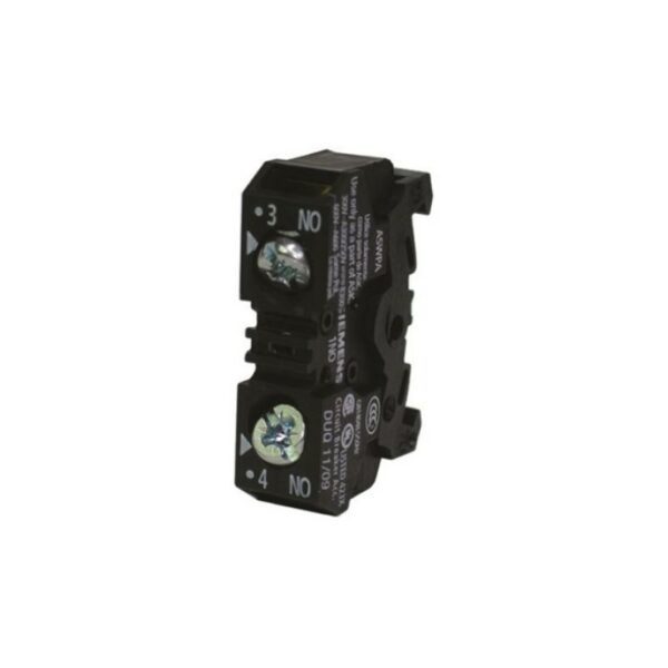 SIEMENS 3SB34000J