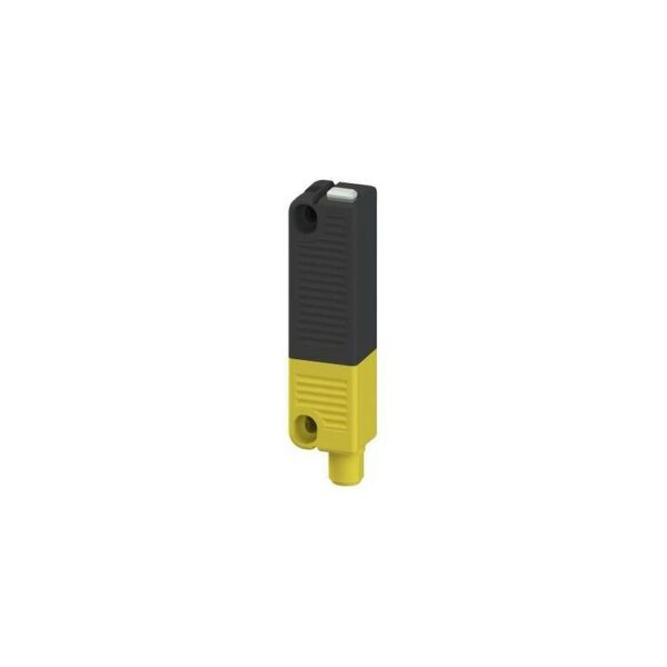 SIEMENS 3SE63150BB03