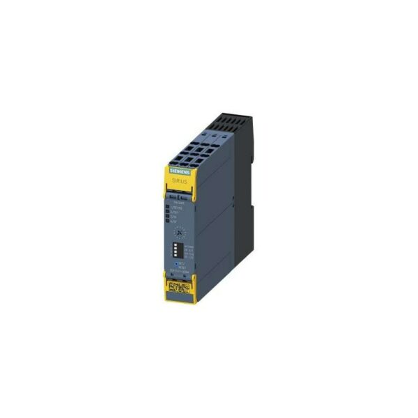 SIEMENS 3SK11212CB41