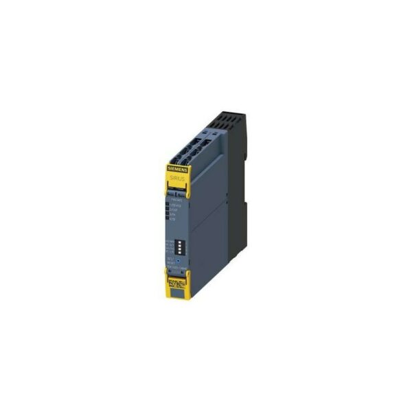 SIEMENS 3SK12201AB40