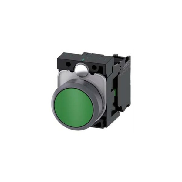 SIEMENS 3SU11300AB401BA0