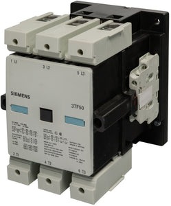 SIEMENS 3TF50220AP0