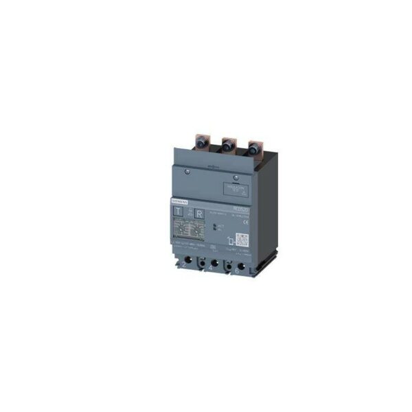 SIEMENS 3VA91130RL20