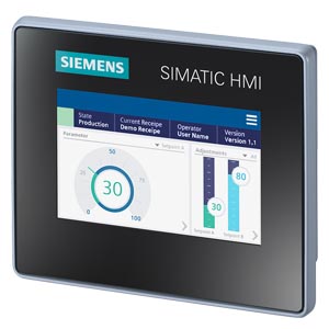 SIEMENS 6AV21233DB320AW0