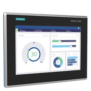 SIEMENS 6AV21283MB400AX0