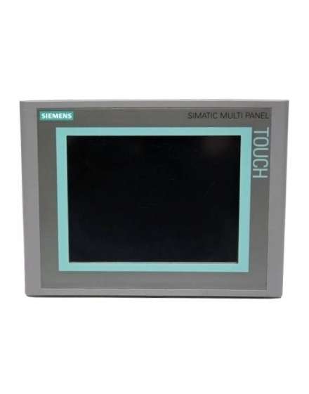SIEMENS 6AV66430CB011AX1