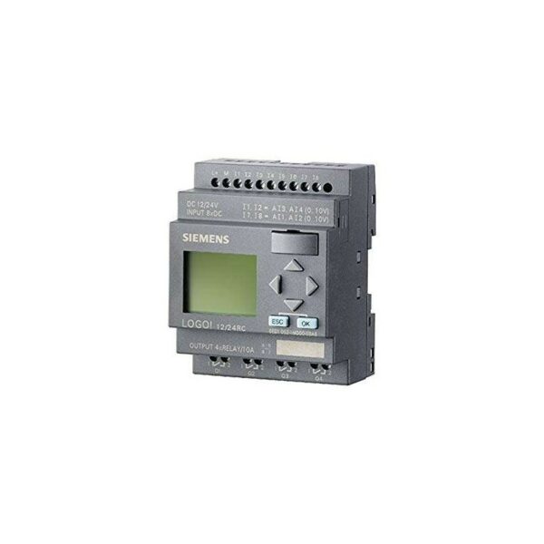 SIEMENS 6ED10521MD000BA6