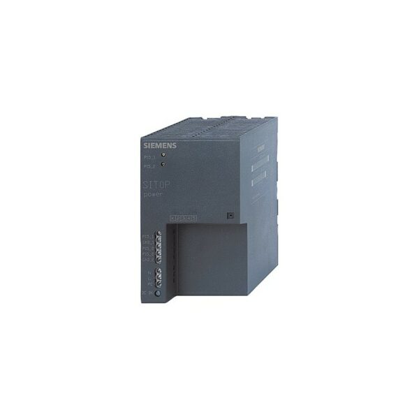 SIEMENS 6EP13322BA00