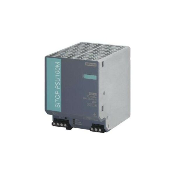 SIEMENS 6EP13362BA10