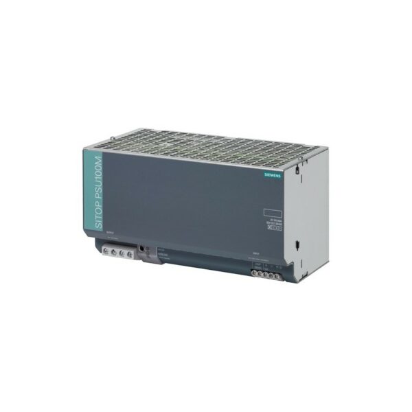 SIEMENS 6EP13373BA00