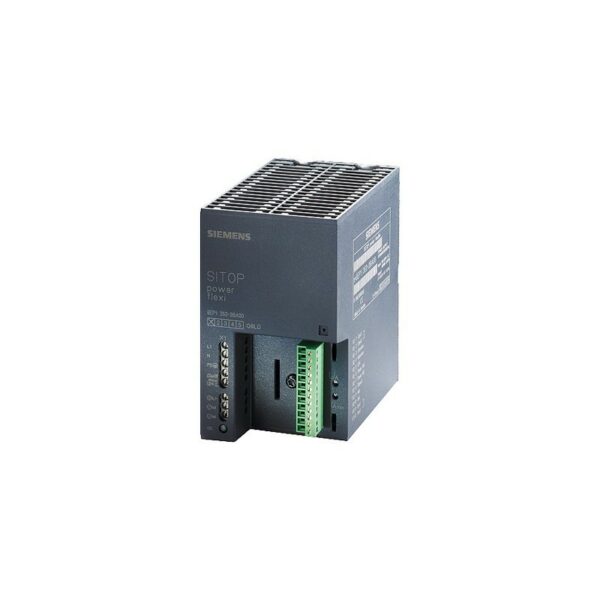SIEMENS 6EP13532BA00