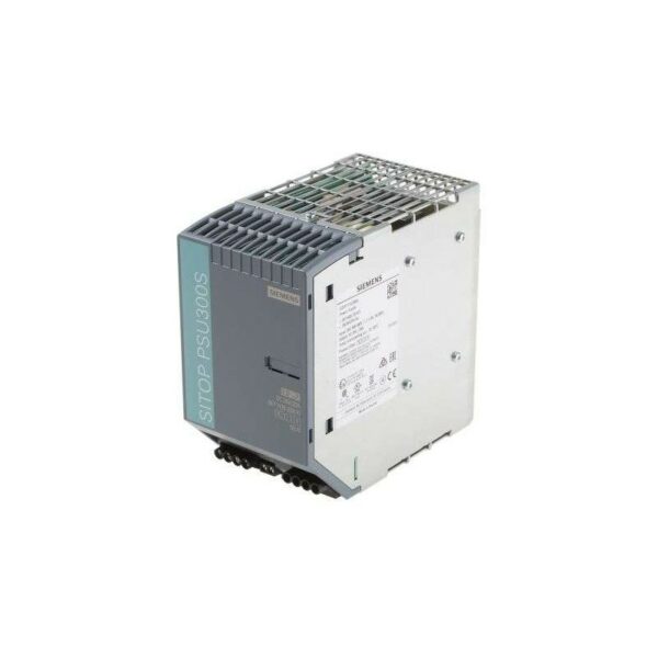SIEMENS 6EP14342BA10