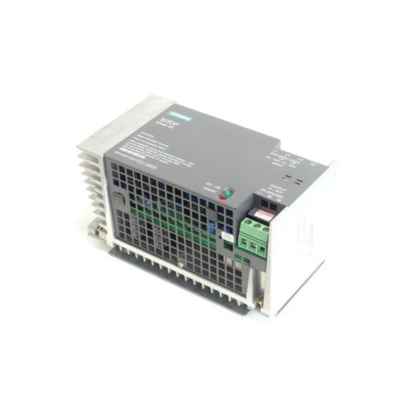 SIEMENS 6EP14361SH01