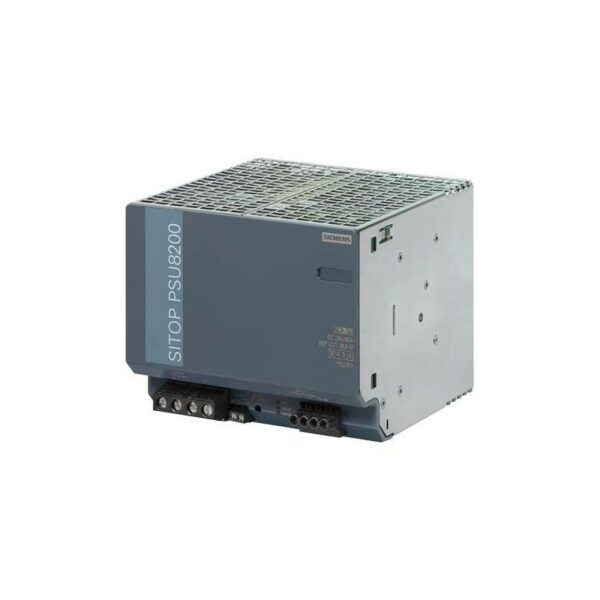 SIEMENS 6EP14373BA10