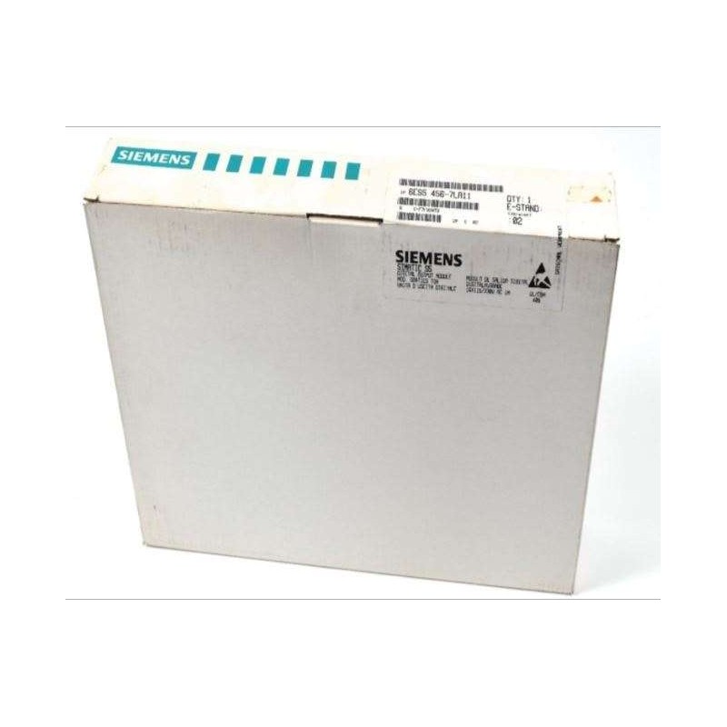 SIEMENS_6ES54567LA11.jpg SIEMENS 6ES54567LA11