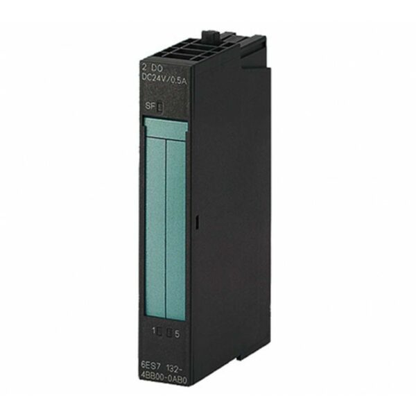 SIEMENS 6ES71314BB010AA0