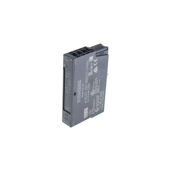 SIEMENS 6ES71314BD010AB0