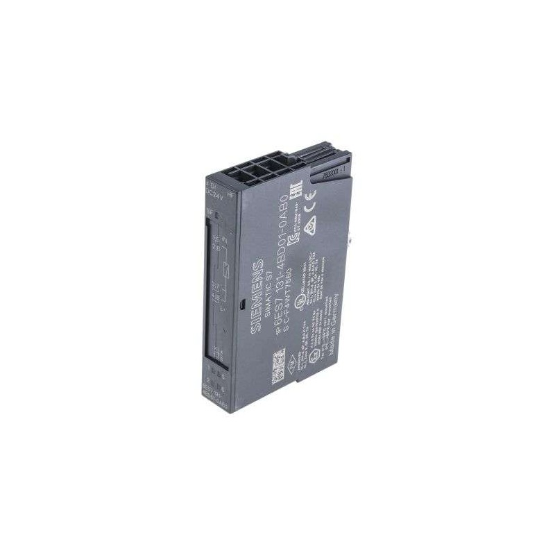SIEMENS_6ES71314BD010AB0.jpg SIEMENS 6ES71314BD010AB0