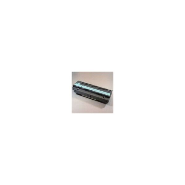 SIEMENS 6ES71320BH110XB0