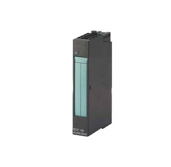 SIEMENS 6ES71344MB020AB0