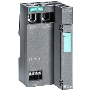 SIEMENS 6ES71513BA230AB0