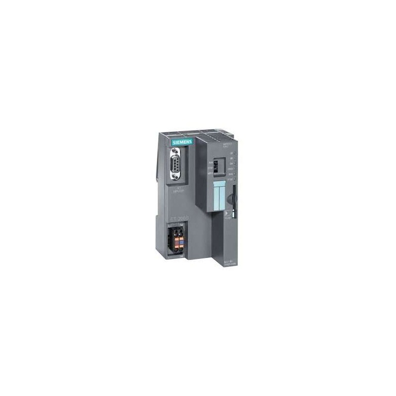 SIEMENS_6ES71517AA200AB0.jpg SIEMENS 6ES71517AA200AB0