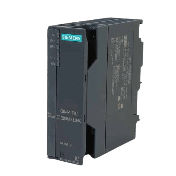 SIEMENS 6ES71532BA100XB0