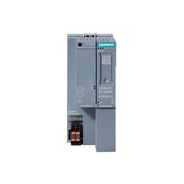 SIEMENS 6ES71556AA000BN0