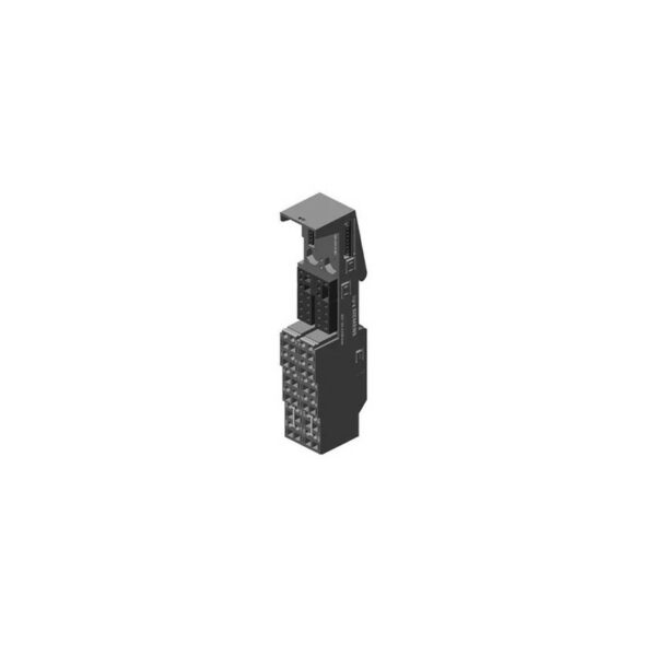 SIEMENS 6ES71934CF500AA0