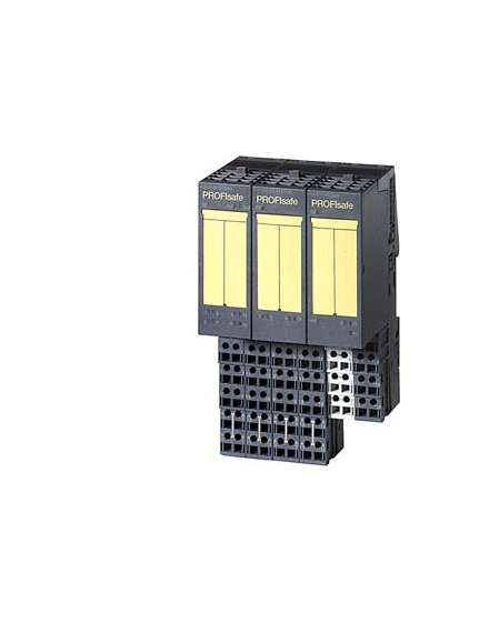 SIEMENS 6ES71934LF200AA0