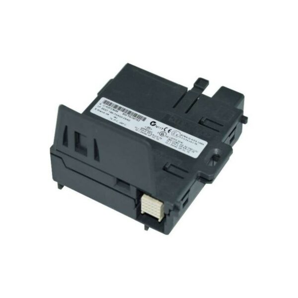 SIEMENS 6ES71957HA000XA0