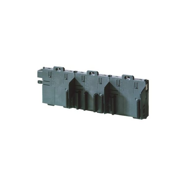 SIEMENS 6ES71957HC000XA0