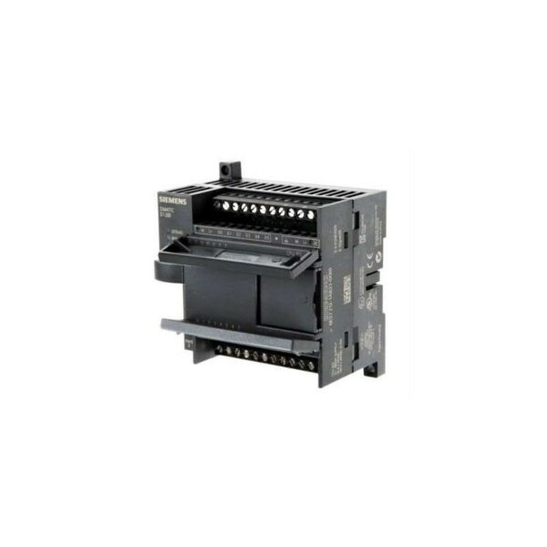 SIEMENS 6ES72121AB230XB0