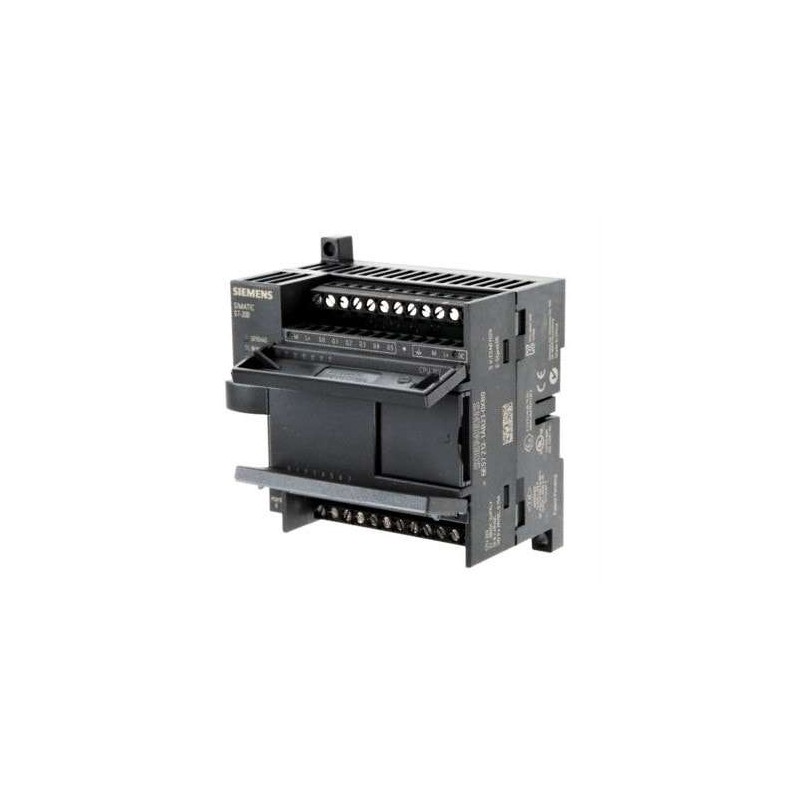SIEMENS_6ES72121AB230XB0.jpg SIEMENS 6ES72121AB230XB0