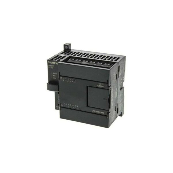 SIEMENS 6ES72121BB230XB0