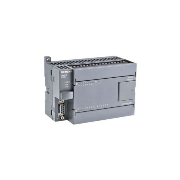 SIEMENS 6ES72141BD230XB0