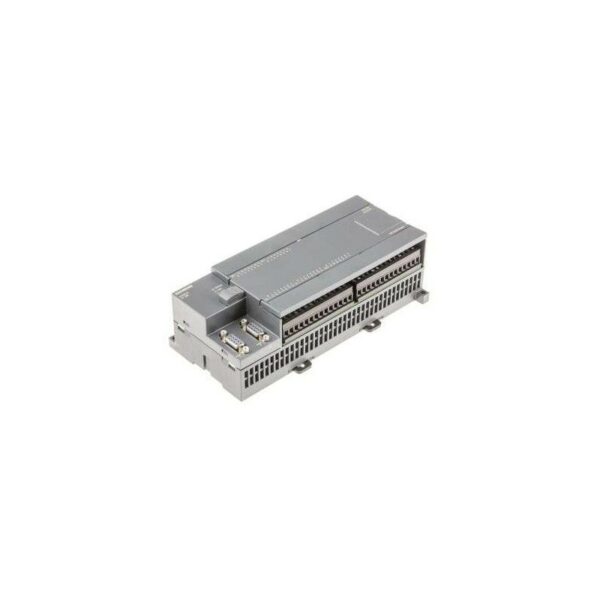 SIEMENS 6ES72162AD230XB0
