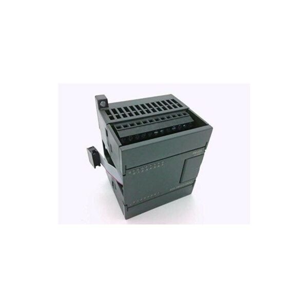 SIEMENS 6ES72231BH220XA0