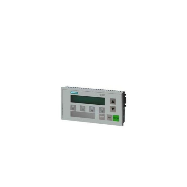SIEMENS 6ES72720AA300YA0