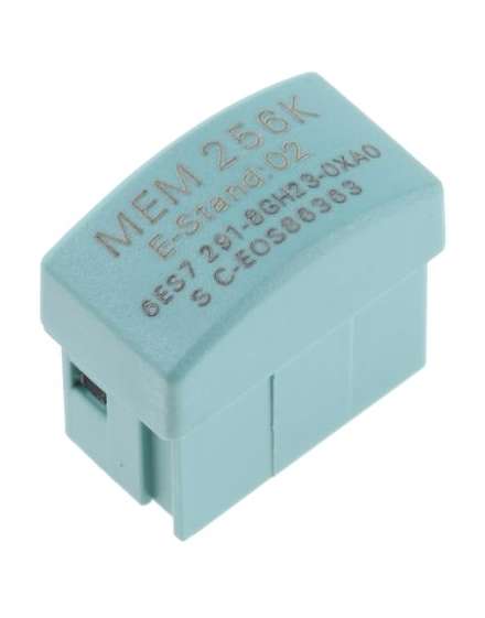SIEMENS 6ES72918GH230XA0