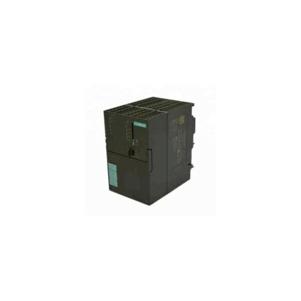 SIEMENS 6ES73172EK130AB0