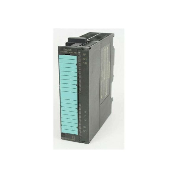 SIEMENS 6ES73501AH010AE0